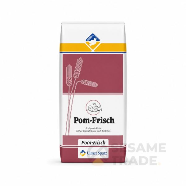 3608_pom-frish-burgonyas-keverek-25-kg_20260518162723.jpg