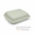 3691_hp4-habdoboz-125-db-csom-feher_20260517154418.jpg