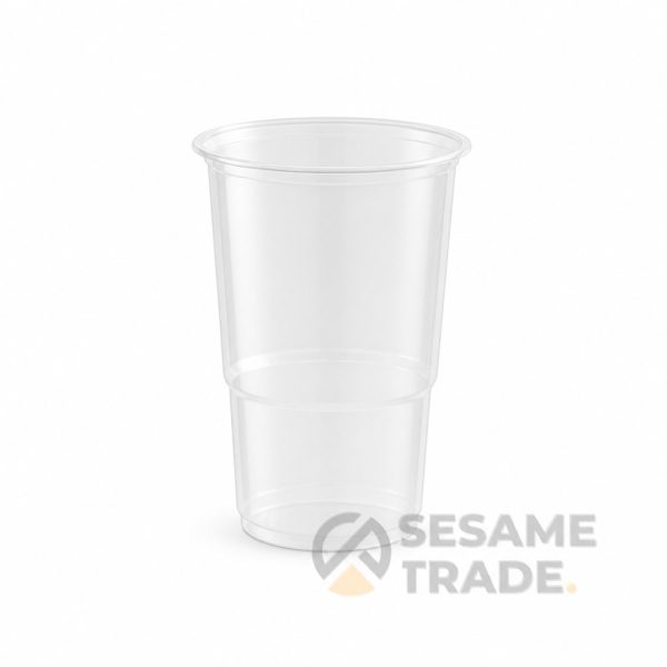 3810_500-ml-sorospohar-50db-cs_20260517164556.jpg