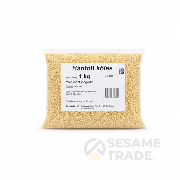 3821_hantolt-koles-1-kg_20260518162516.jpg 3821_hantolt-koles-1-kg_20260518162516.jpg
