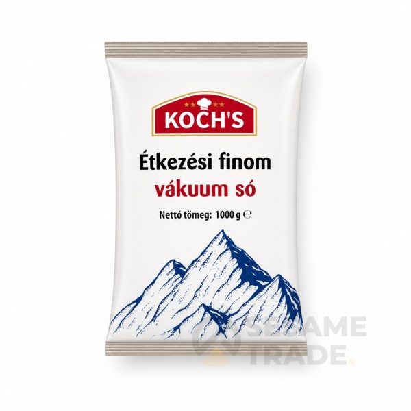 3839_vakuum-so-1-kg-12_20260517102701.jpg 3839_vakuum-so-1-kg-12_20260517102701.jpg