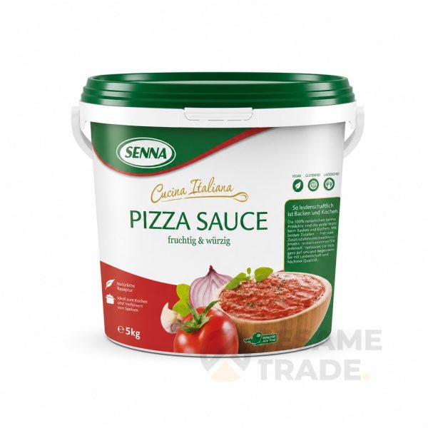4072_pizzaszosz-5-kg-vodor-senna_20260517082119.jpg