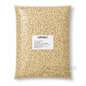 ZABPEHELY 1 KG