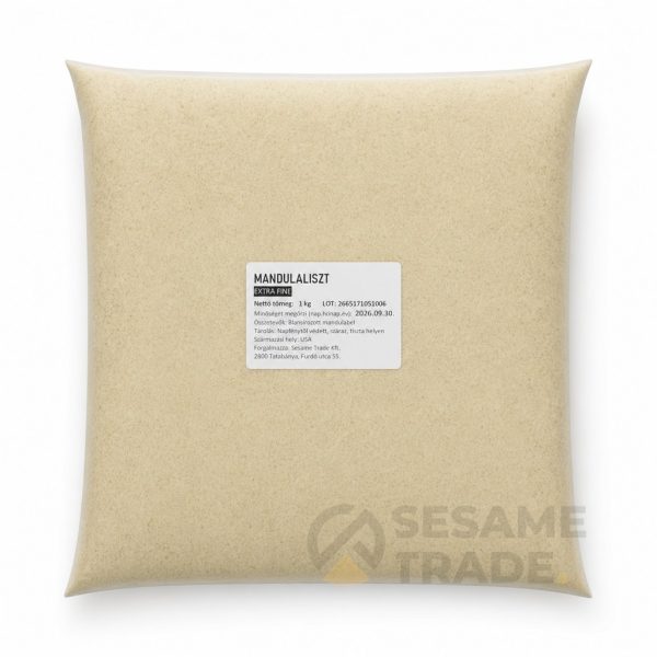 4200_mandulaliszt-1-kg_20260514125239.jpg 4200_mandulaliszt-1-kg_20260514125239.jpg