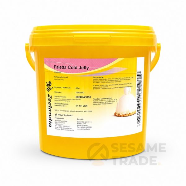 4351_zsele-paletta-hideg-6kg-zee_20260518163433.jpg