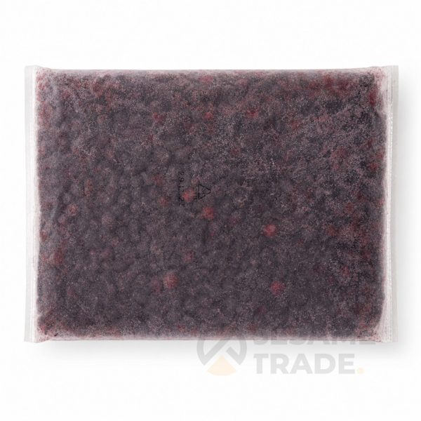 4386_afonya-fagyasztott-2-5kg-erdei_20260518133849.jpg 4386_afonya-fagyasztott-2-5kg-erdei_20260518133849.jpg