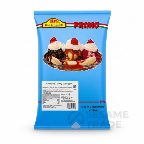 4619_vanilias-hidegpuding-2-kg-m-gel_20260518131042.jpg
