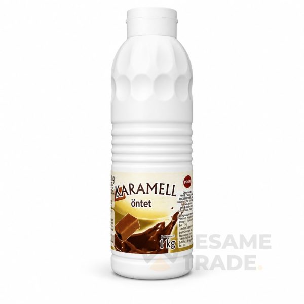 4652_ontet-karamell-izu-pacific-1-kg-db_20260514212433.jpg 4652_ontet-karamell-izu-pacific-1-kg-db_20260514212433.jpg