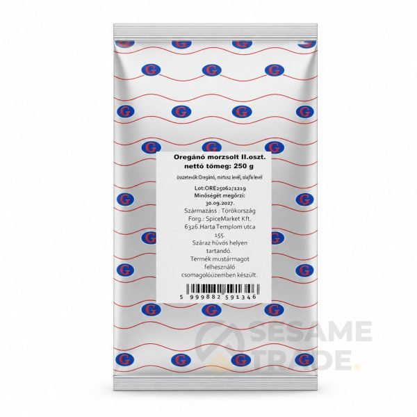 4733_oregano-morzsolt-250gr_20260518150219.jpg
