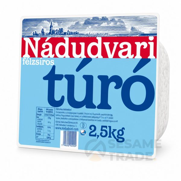 5037_turo-felzsiros-2-5kg-nadudvari_20260517083530.jpg