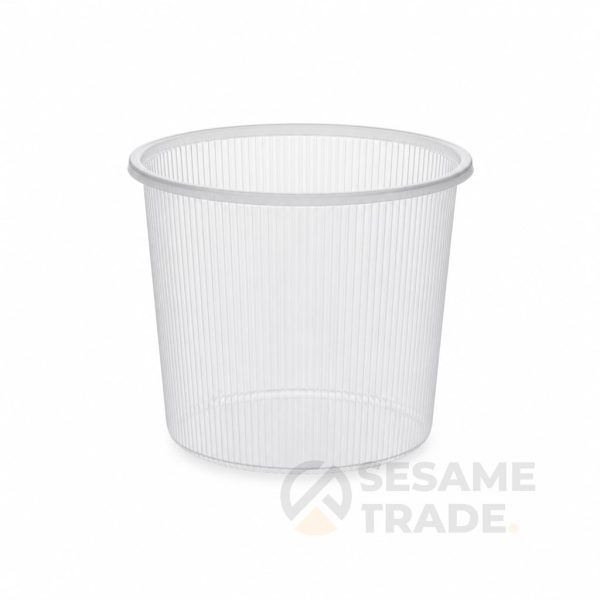 5180_hagner-400-ml-kerek-talka-kp-1000db-doboz_20260528043412.jpg 5180_hagner-400-ml-kerek-talka-kp-1000db-doboz_20260528043412.jpg