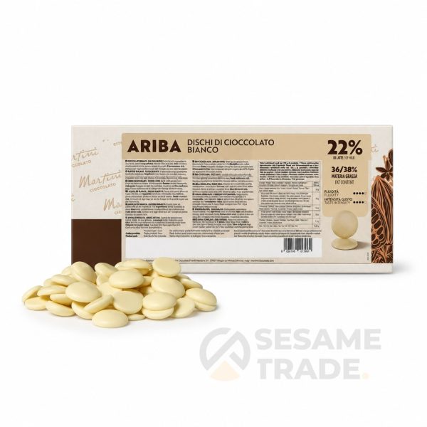 5206_fehercsoki-korong-31-ariba-10kg_20260518163958.jpg