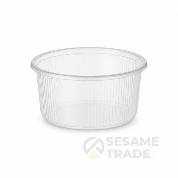 5215_hagner-250-ml-kerek-talka-kp-1000db-doboz_20260528043133.jpg 5215_hagner-250-ml-kerek-talka-kp-1000db-doboz_20260528043133.jpg