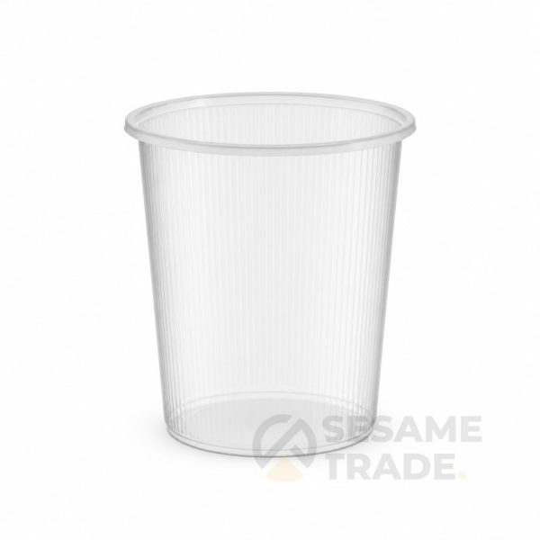 5270_hagner-500-ml-kerek-talka-kp-1000db-doboz_20260528043254.jpg 5270_hagner-500-ml-kerek-talka-kp-1000db-doboz_20260528043254.jpg