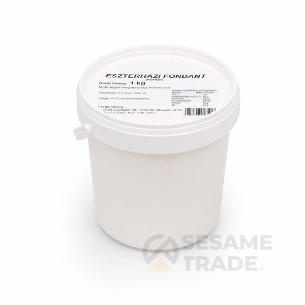 5299_fondant-eszterhazi-1kg_20260518164126.jpg
