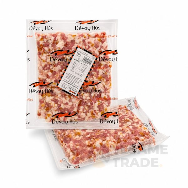 5309_kockazott-bacon-1-kg-devay_20260518155842.jpg