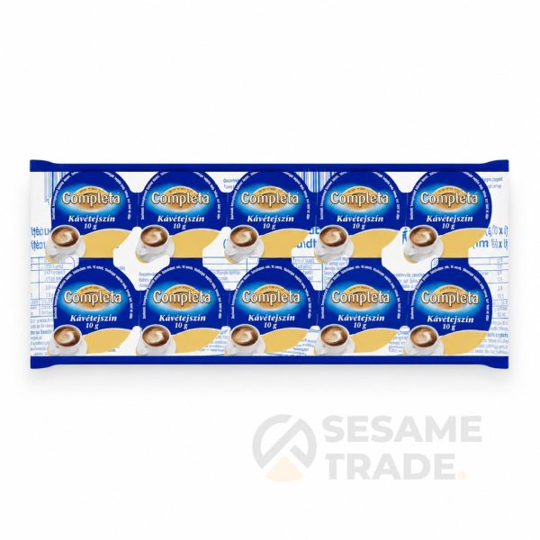 5438_kavetejszin-10-10x10gr-cs-completa-20-cs_20260518152145.jpg