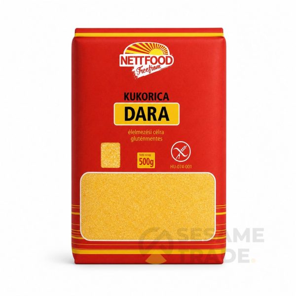 5457_kukorica-dara-500g_20260518163919.jpg