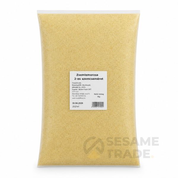 5558_zsemlemorzsa-5-kg-premium-2-es-sz-m_20260517154311.jpg