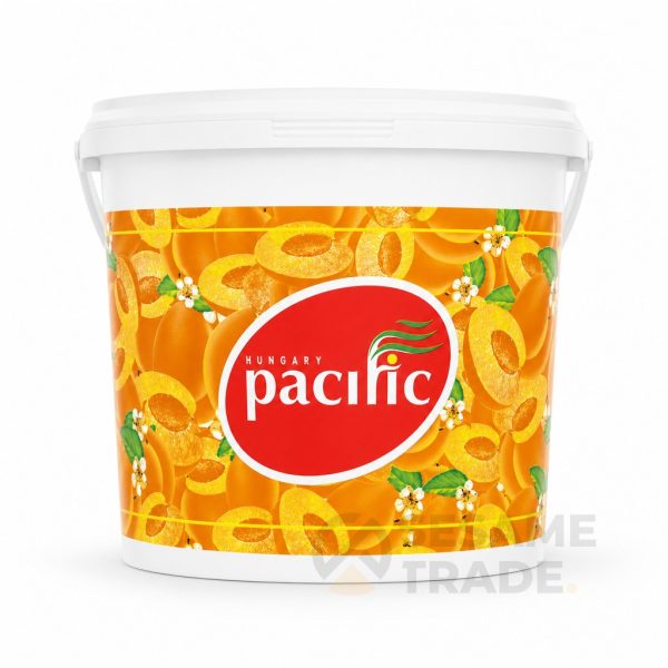 5560_sargabarack-dzsem-3-25-kg-pacific_20260514211349.jpg 5560_sargabarack-dzsem-3-25-kg-pacific_20260514211349.jpg
