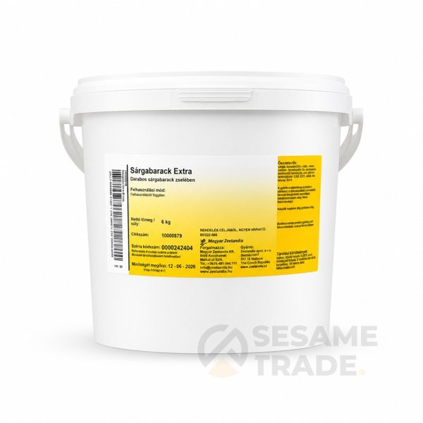 5587_sargabarack-extra-6kg-zee_20260518162457.jpg 5587_sargabarack-extra-6kg-zee_20260518162457.jpg