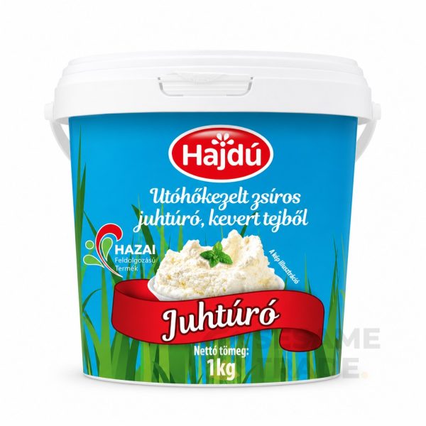 5680_juhturo-1-kg-korosi_20260518162446.jpg 5680_juhturo-1-kg-korosi_20260518162446.jpg