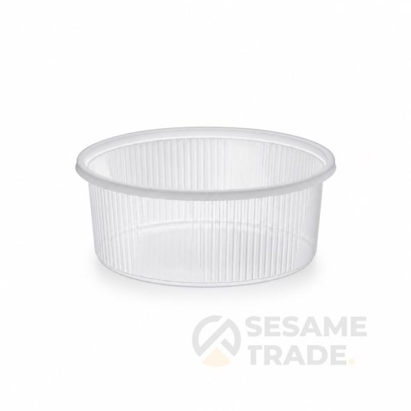5785_hagner-200-ml-kerek-talka-kp-1000db-doboz_20260528042909.jpg 5785_hagner-200-ml-kerek-talka-kp-1000db-doboz_20260528042909.jpg