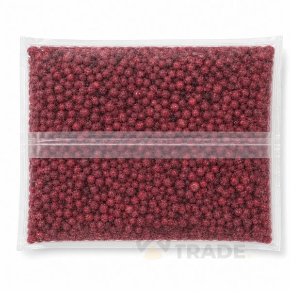 5803_pirosribizli-2-5kg-fagyasztott_20260518133539.jpg