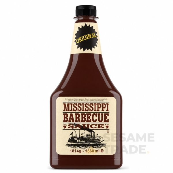 5811_mississippi-bbq-szosz-original-1840-gr_20260517103519.jpg 5811_mississippi-bbq-szosz-original-1840-gr_20260517103519.jpg