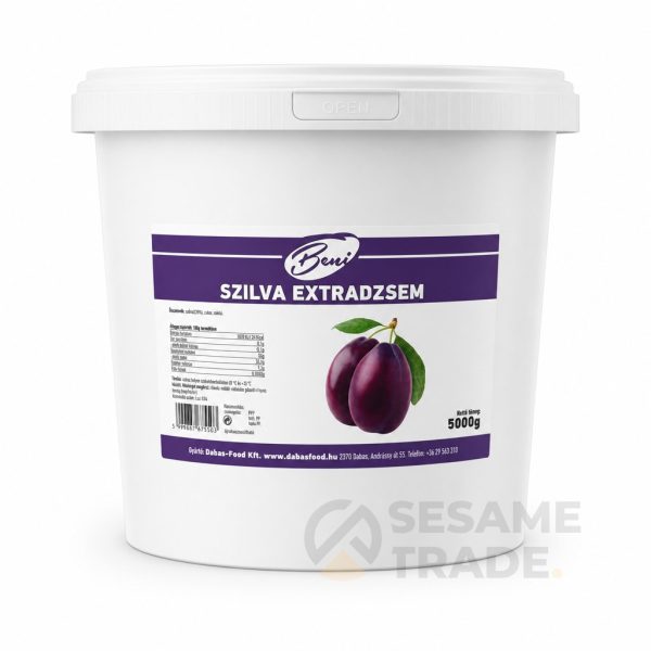 5890_szilvalekvar-extra-sutesallo-5kg-beni_20260518144019.jpg