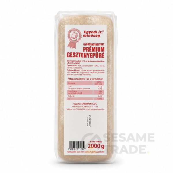 5907_gesztenye-sarkpont-premium-2-kg_20260518100508.jpg