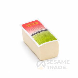 MOZZARELLA MONTEVERDI 1,5 KG