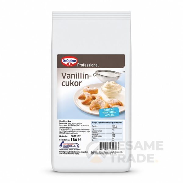 6094_vanillincukor-1-kg-dr-oet_20260514205259.jpg