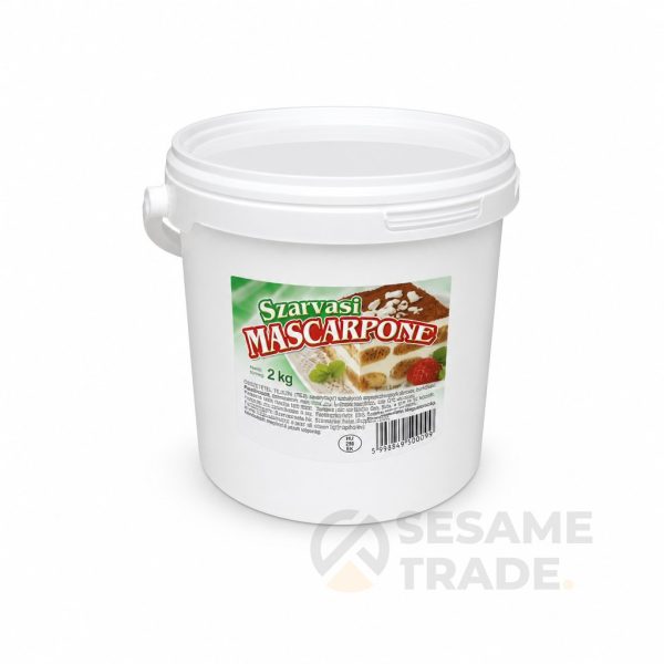 6144_mascarpone-2kg-szarvasi_20260518162532.jpg 6144_mascarpone-2kg-szarvasi_20260518162532.jpg