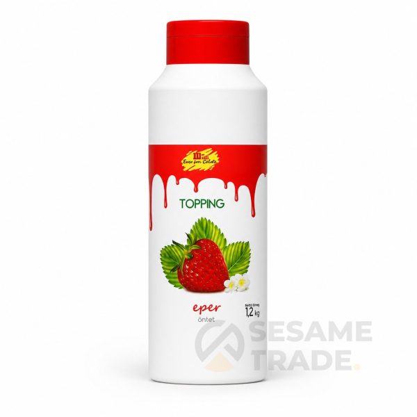 6240_ontet-eper-izu-rostos-1-2-kg-m-gel_20260518162524.jpg
