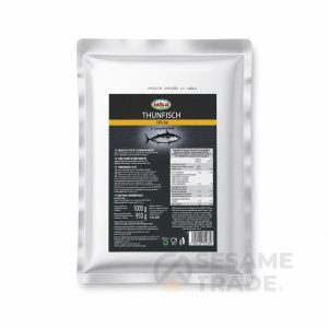 TONHAL ALUTASAKOS 1 KG