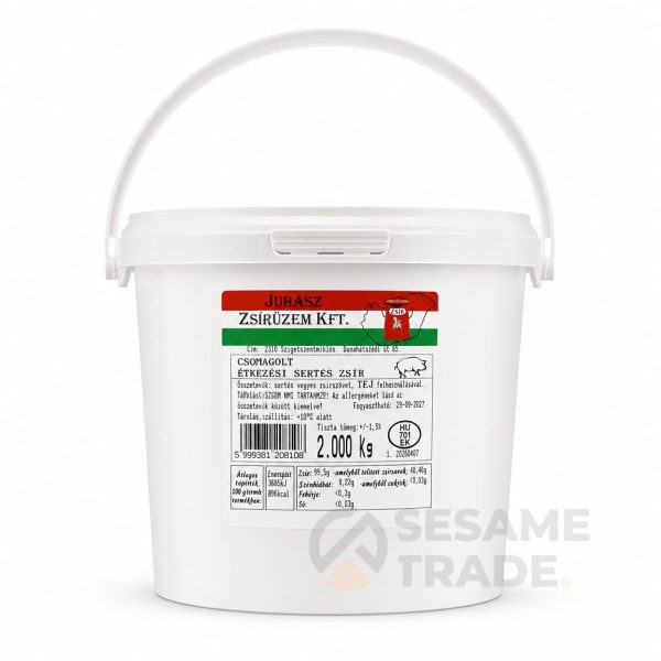 6508_serteszsir-2-kg-juhasz_20260518130359.jpg 6508_serteszsir-2-kg-juhasz_20260518130359.jpg