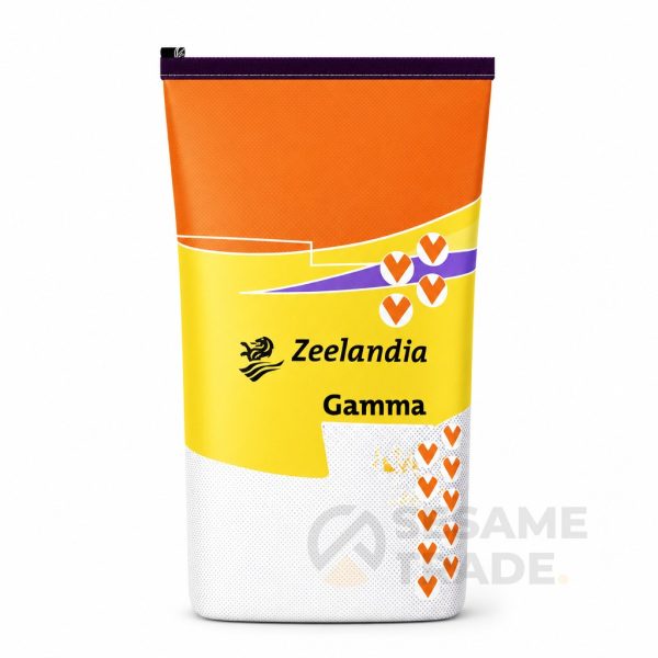 6543_gamma-extra-new-20-kg_20260518104349.jpg