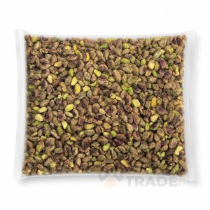 PISZTÁCIA HÉJ NÉLKÜL  1 KG