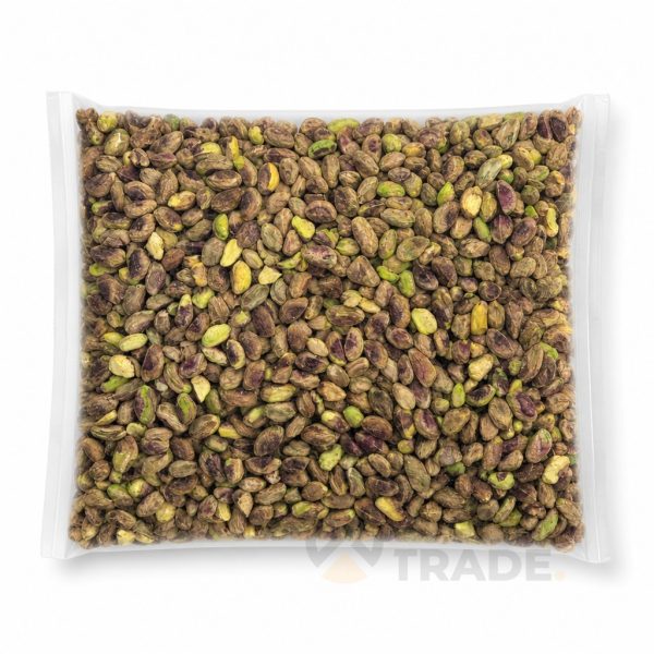 6605_pisztacia-hej-nelkul-1-kg_20260514193035.jpg 6605_pisztacia-hej-nelkul-1-kg_20260514193035.jpg