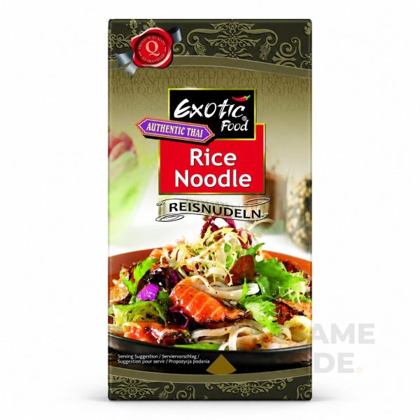 6611_exotic-food-rizsteszta-250gr_20260515125300.jpg