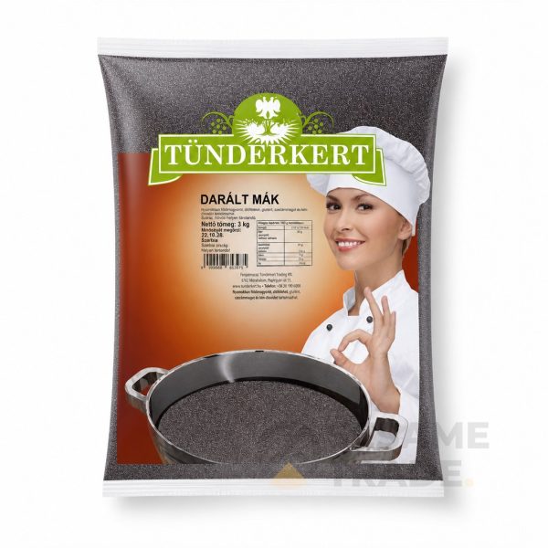 6620_mak-daralt-hokezelt-3-kg-tk_20260518095659.jpg 6620_mak-daralt-hokezelt-3-kg-tk_20260518095659.jpg