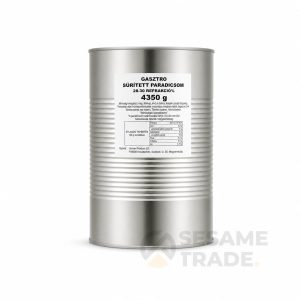 SŰRÍTETT PARAD. GASTRO 4350G