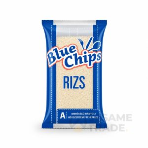 RIZS "A" 1KG BC