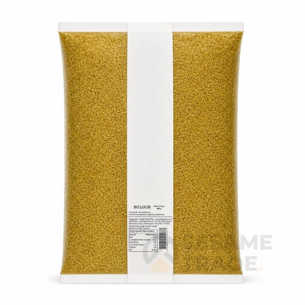 6685_bulgur-5-kg_20260518152958.jpg 6685_bulgur-5-kg_20260518152958.jpg