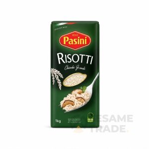 PASINI RIZOTTÓ RIZS 1 KG