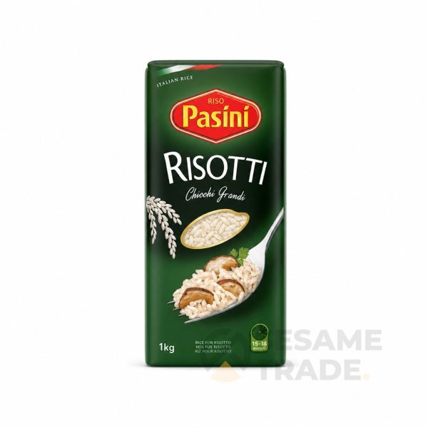6798_pasini-rizotto-rizs-1-kg_20260515125509.jpg 6798_pasini-rizotto-rizs-1-kg_20260515125509.jpg