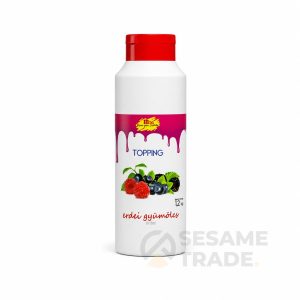 ÖNTET ERDEI GYÜMÖLCS M-GEL 1,2KG