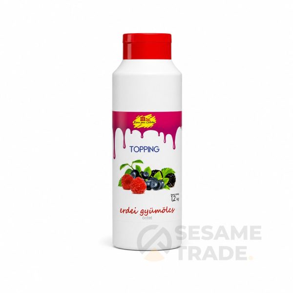 6802_ontet-erdei-gyumolcs-m-gel-1-2kg_20260518134118.jpg 6802_ontet-erdei-gyumolcs-m-gel-1-2kg_20260518134118.jpg