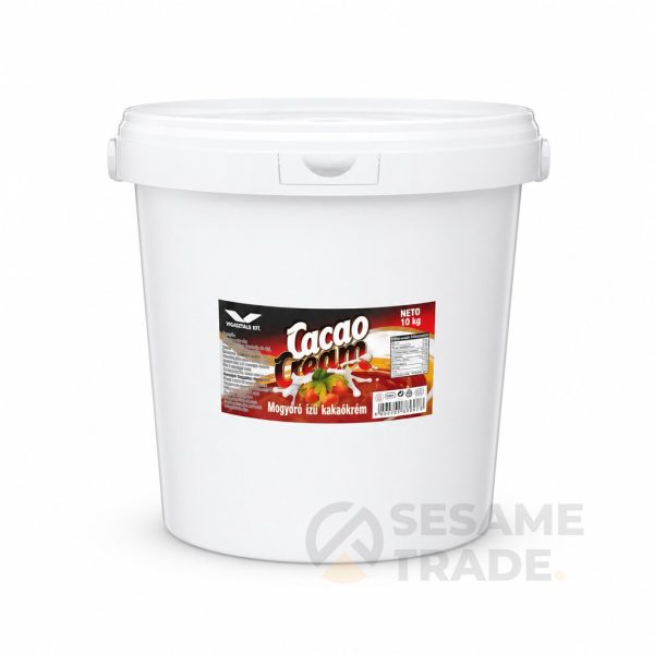 6931_mogyoros-kakaokrem-10-kg-cacao-cream_20260517154755.jpg